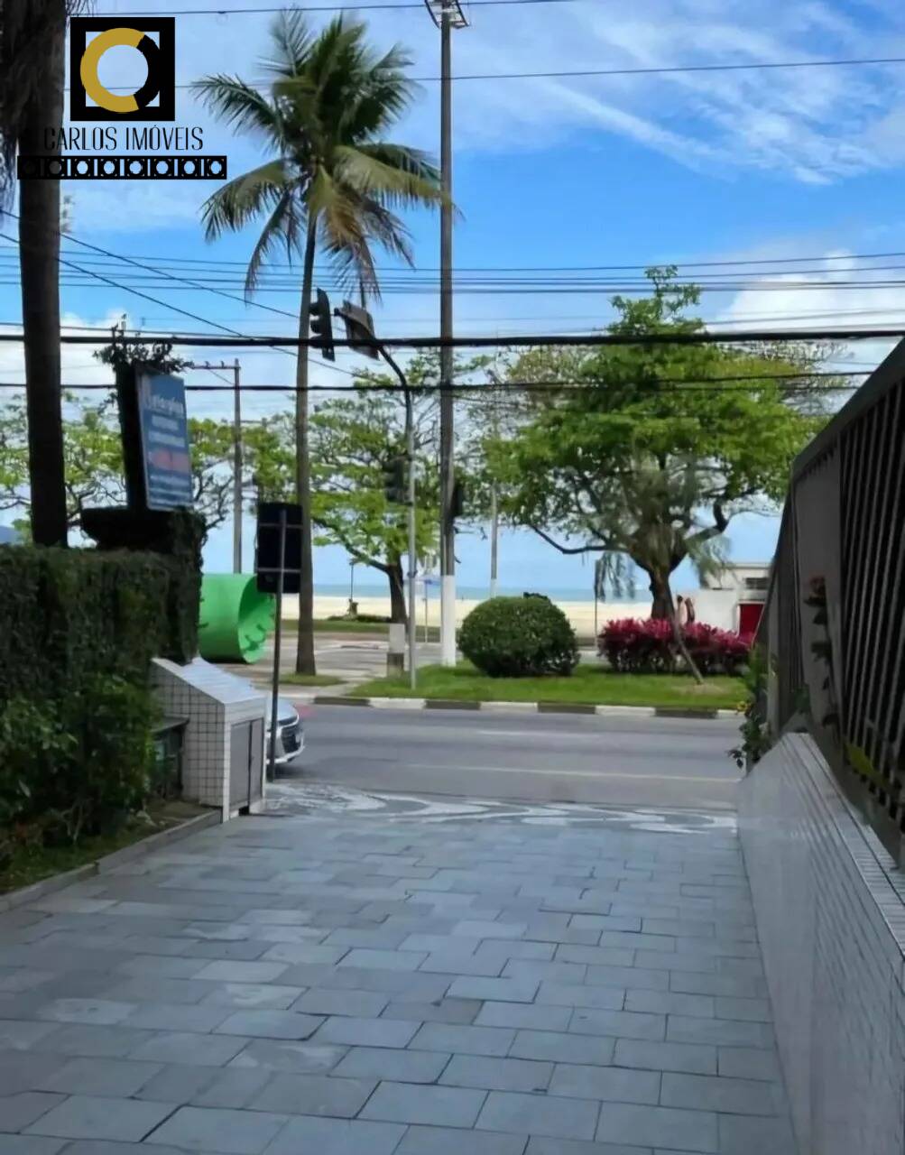 Apartamento à venda e aluguel com 1 quarto, 50m² - Foto 24