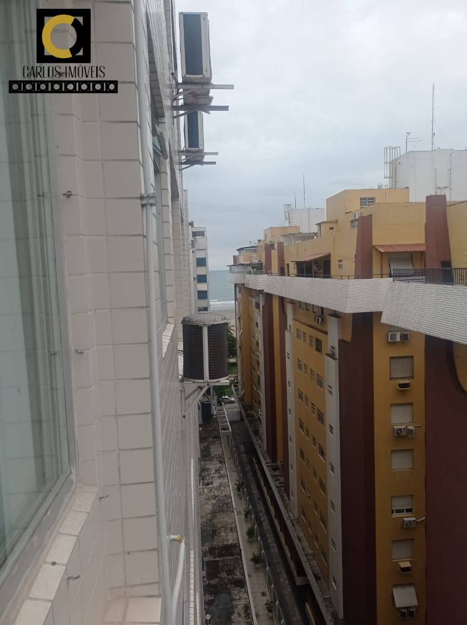 Apartamento à venda e aluguel com 1 quarto, 50m² - Foto 23