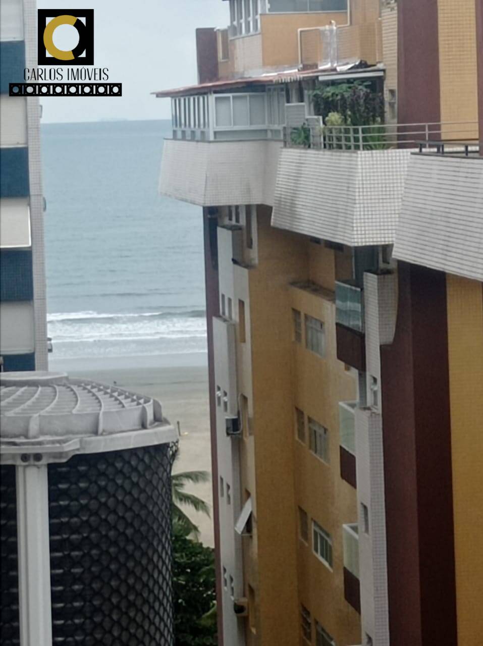 Apartamento à venda e aluguel com 1 quarto, 50m² - Foto 18