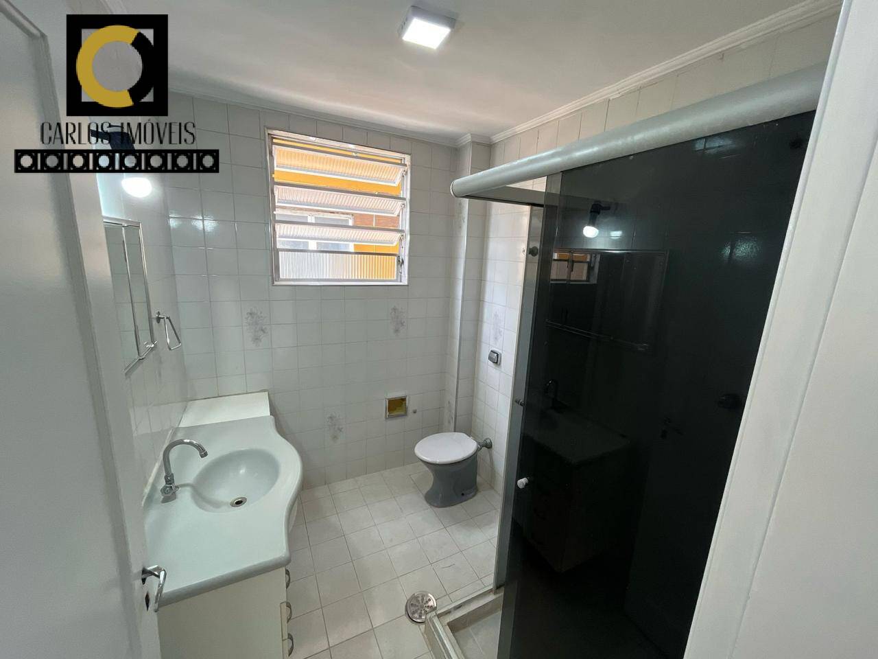 Apartamento à venda com 3 quartos, 87m² - Foto 11