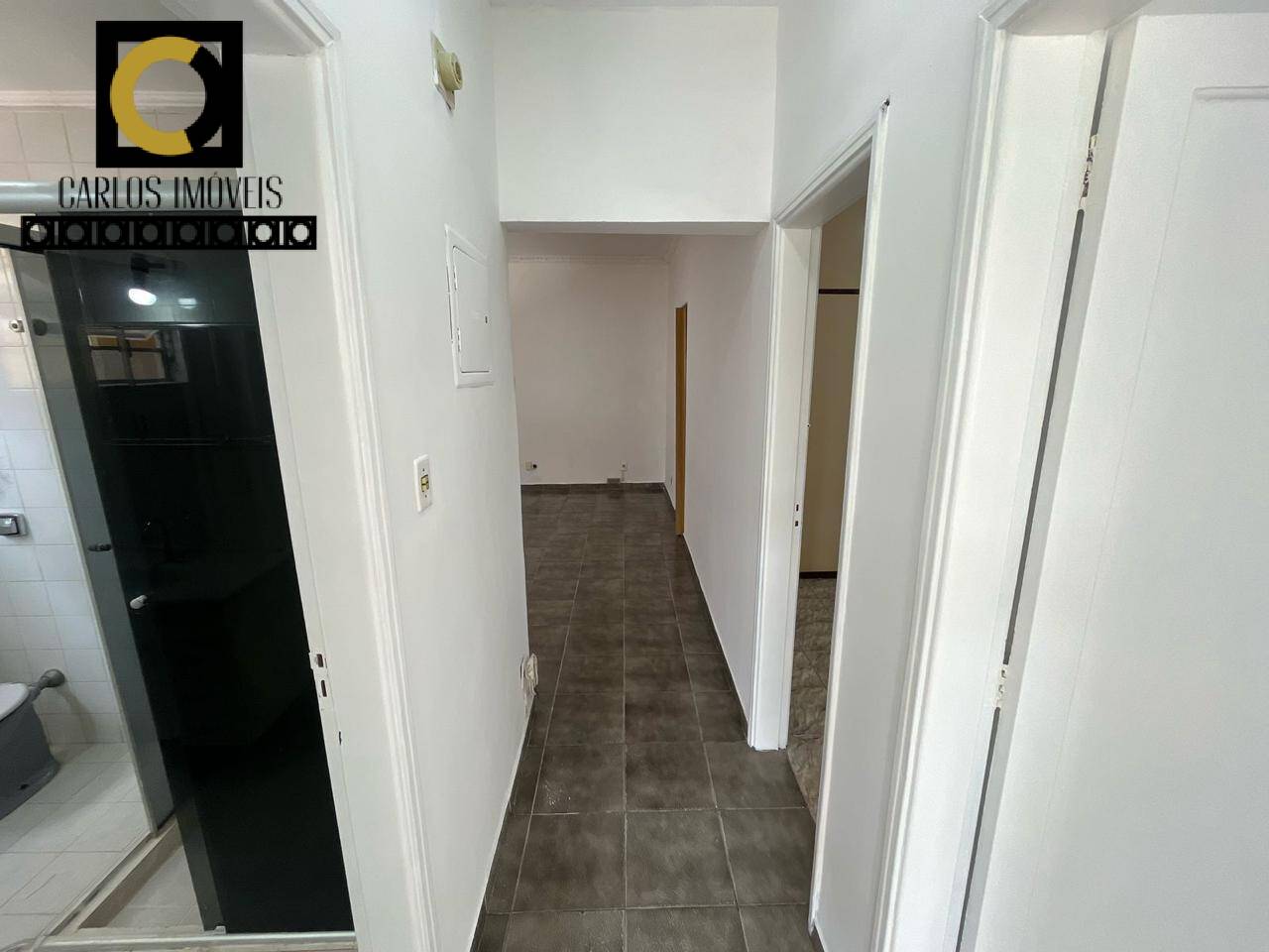 Apartamento à venda com 3 quartos, 87m² - Foto 10
