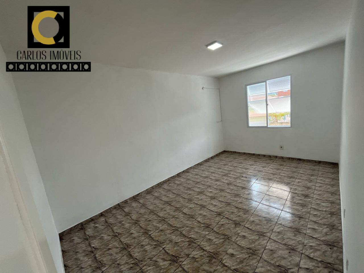 Apartamento à venda com 3 quartos, 87m² - Foto 6