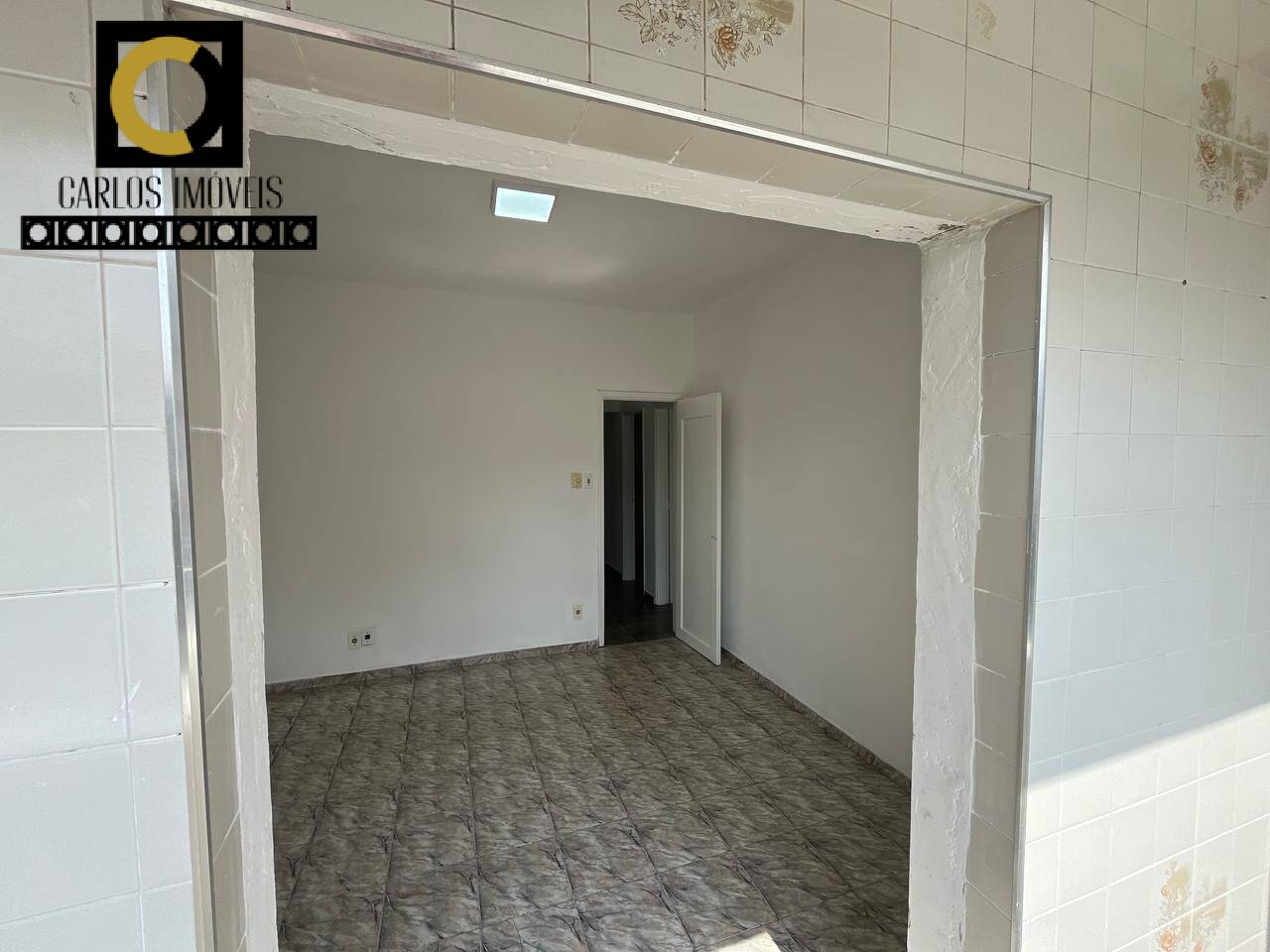Apartamento à venda com 3 quartos, 87m² - Foto 9
