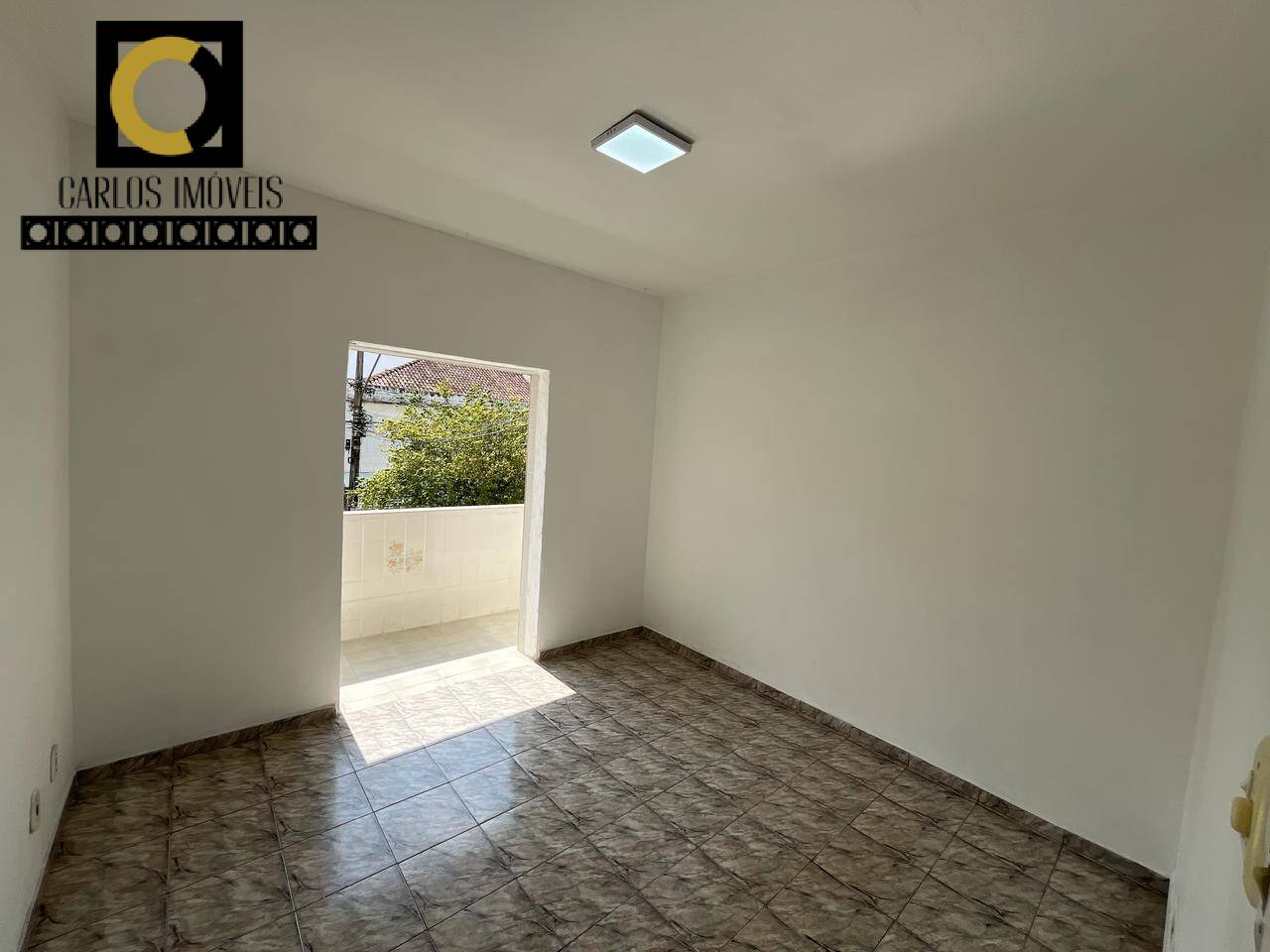 Apartamento à venda com 3 quartos, 87m² - Foto 8