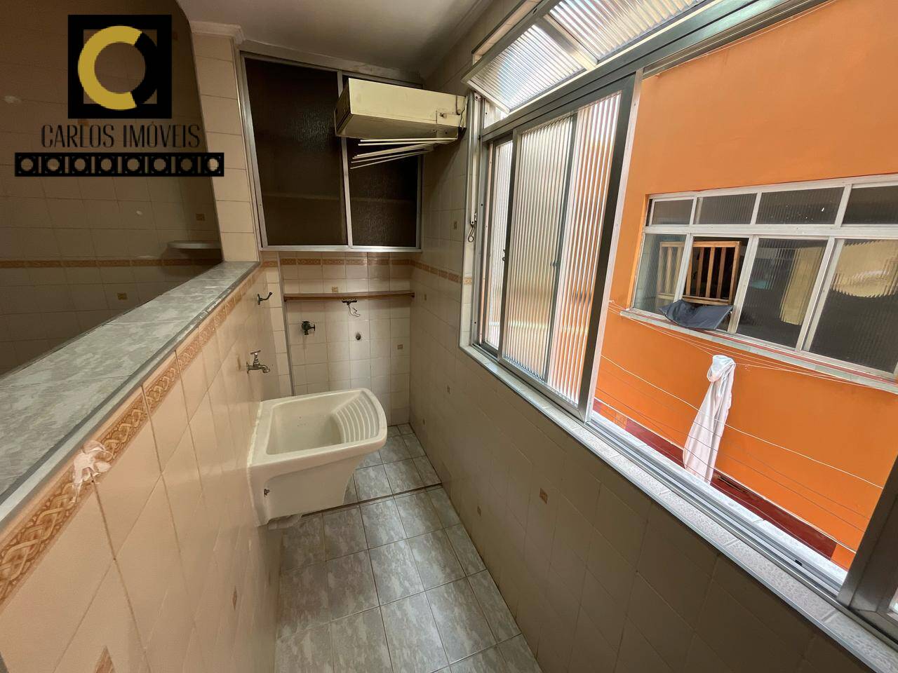Apartamento à venda com 3 quartos, 87m² - Foto 12