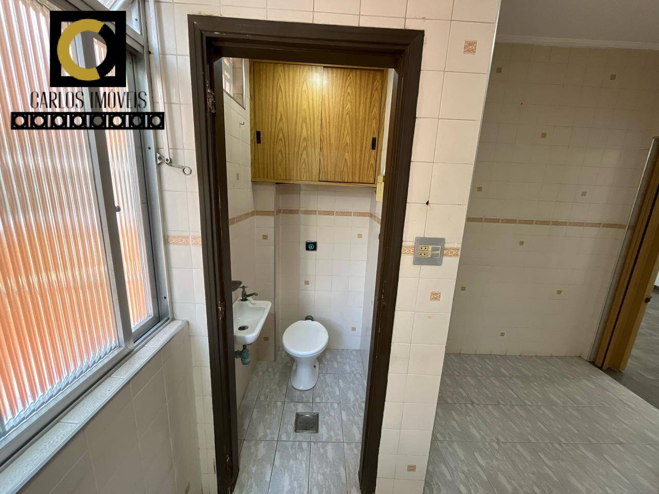 Apartamento à venda com 3 quartos, 87m² - Foto 13