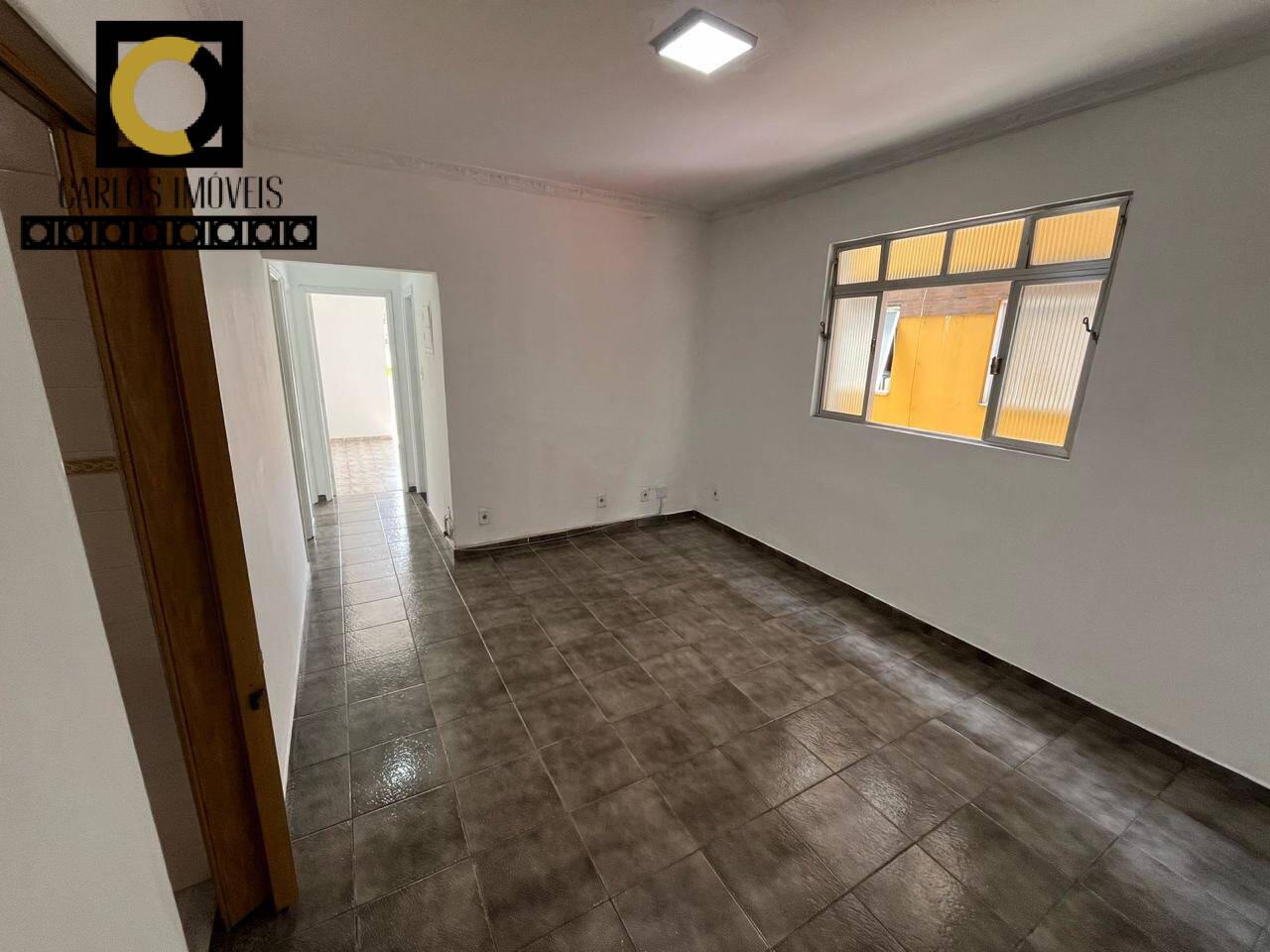 Apartamento à venda com 3 quartos, 87m² - Foto 3