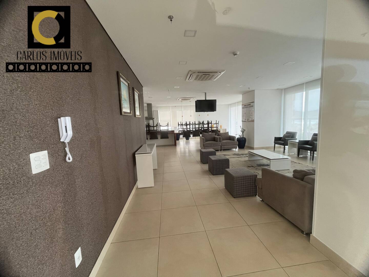 Apartamento, 2 quartos, 82 m² - Foto 28