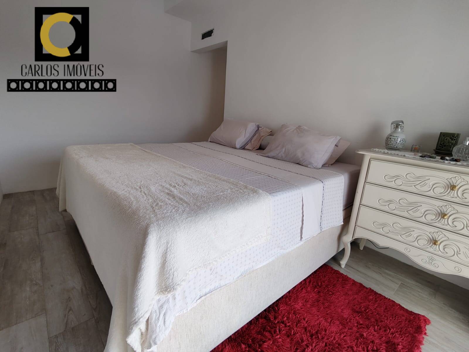 Apartamento, 2 quartos, 82 m² - Foto 16