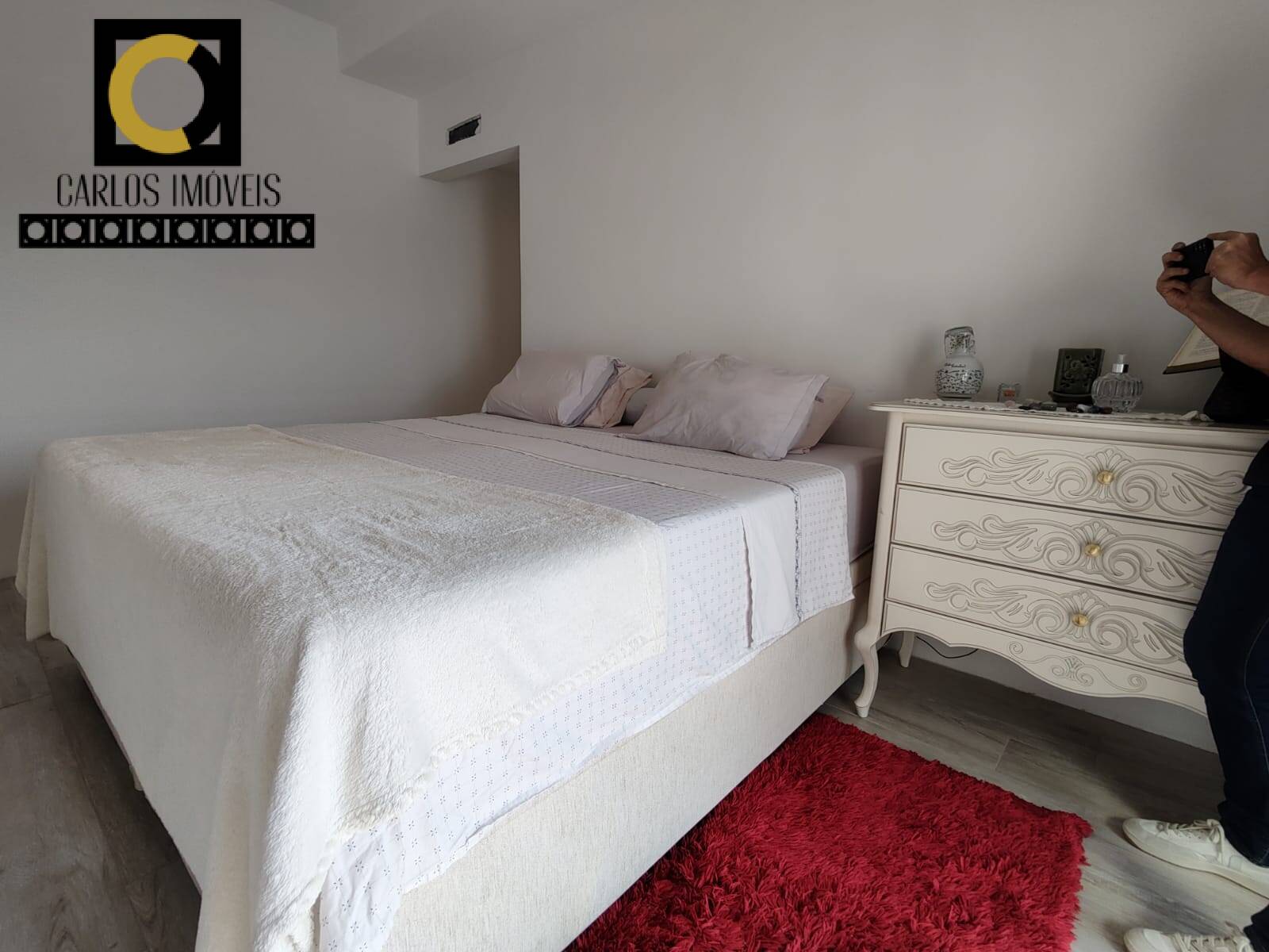 Apartamento, 2 quartos, 82 m² - Foto 17