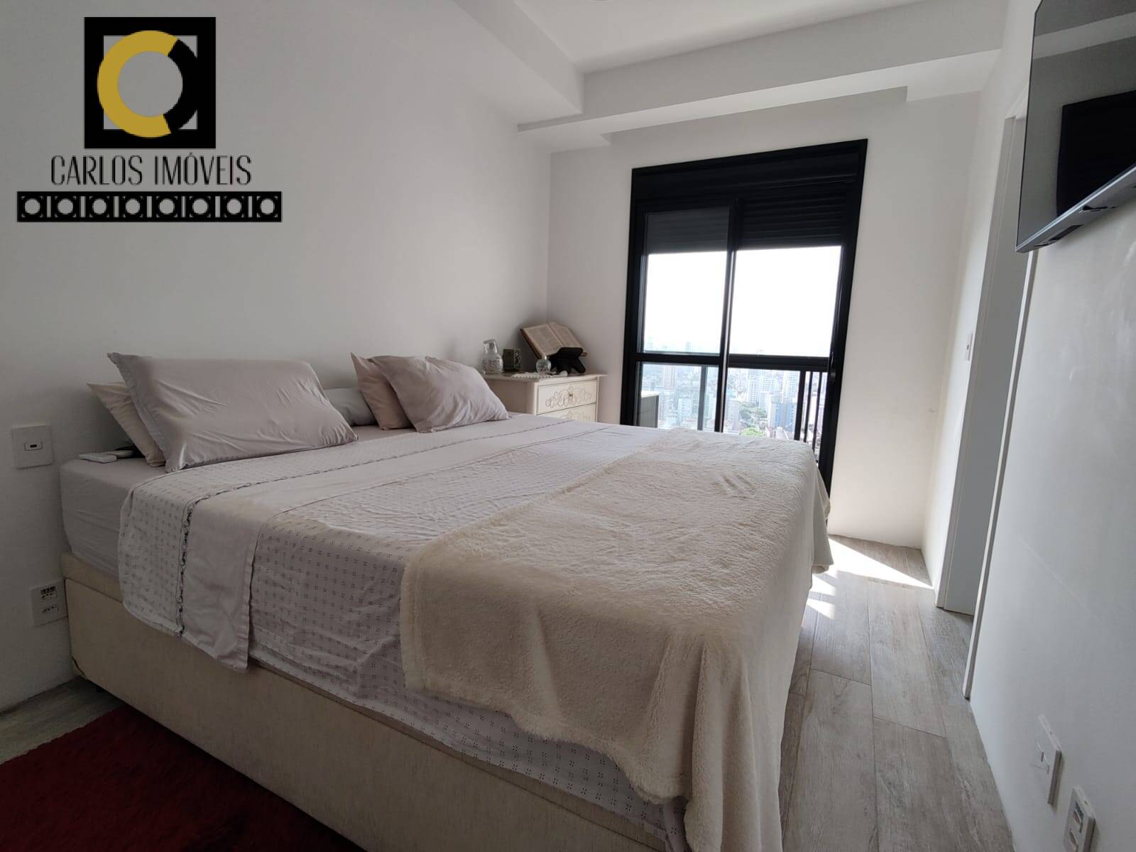 Apartamento, 2 quartos, 82 m² - Foto 18