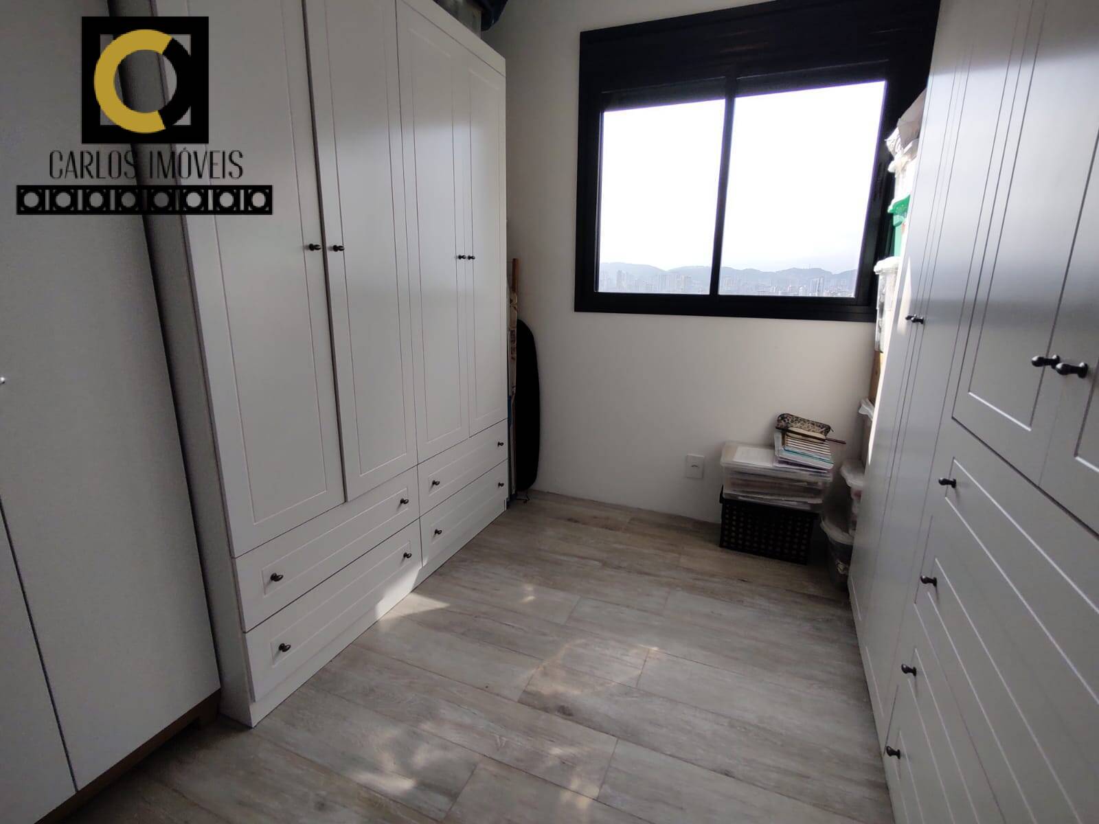 Apartamento, 2 quartos, 82 m² - Foto 22