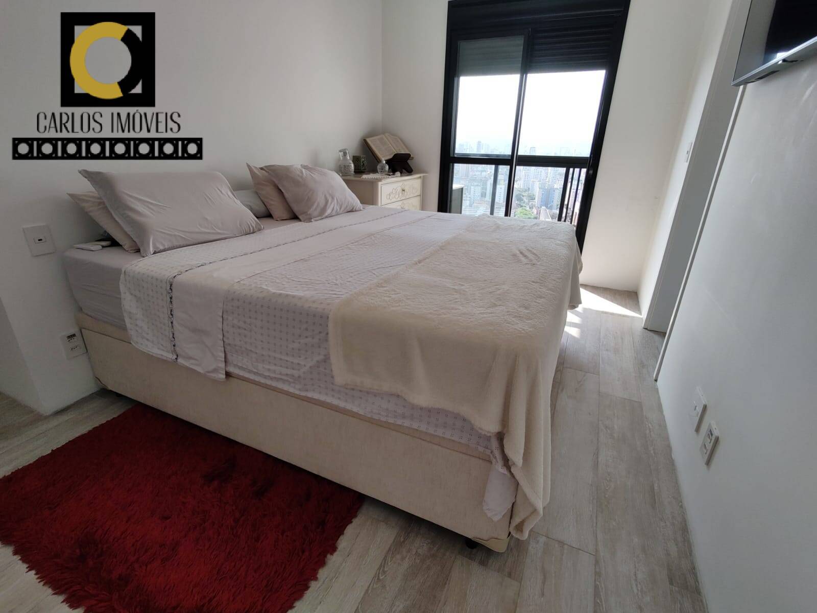 Apartamento, 2 quartos, 82 m² - Foto 20