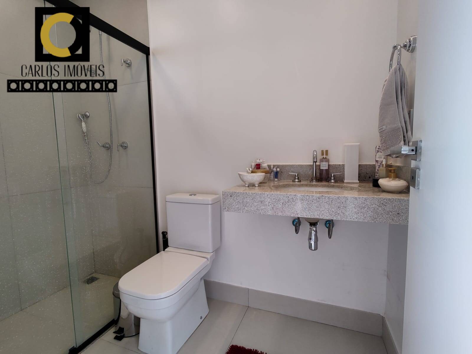 Apartamento, 2 quartos, 82 m² - Foto 23