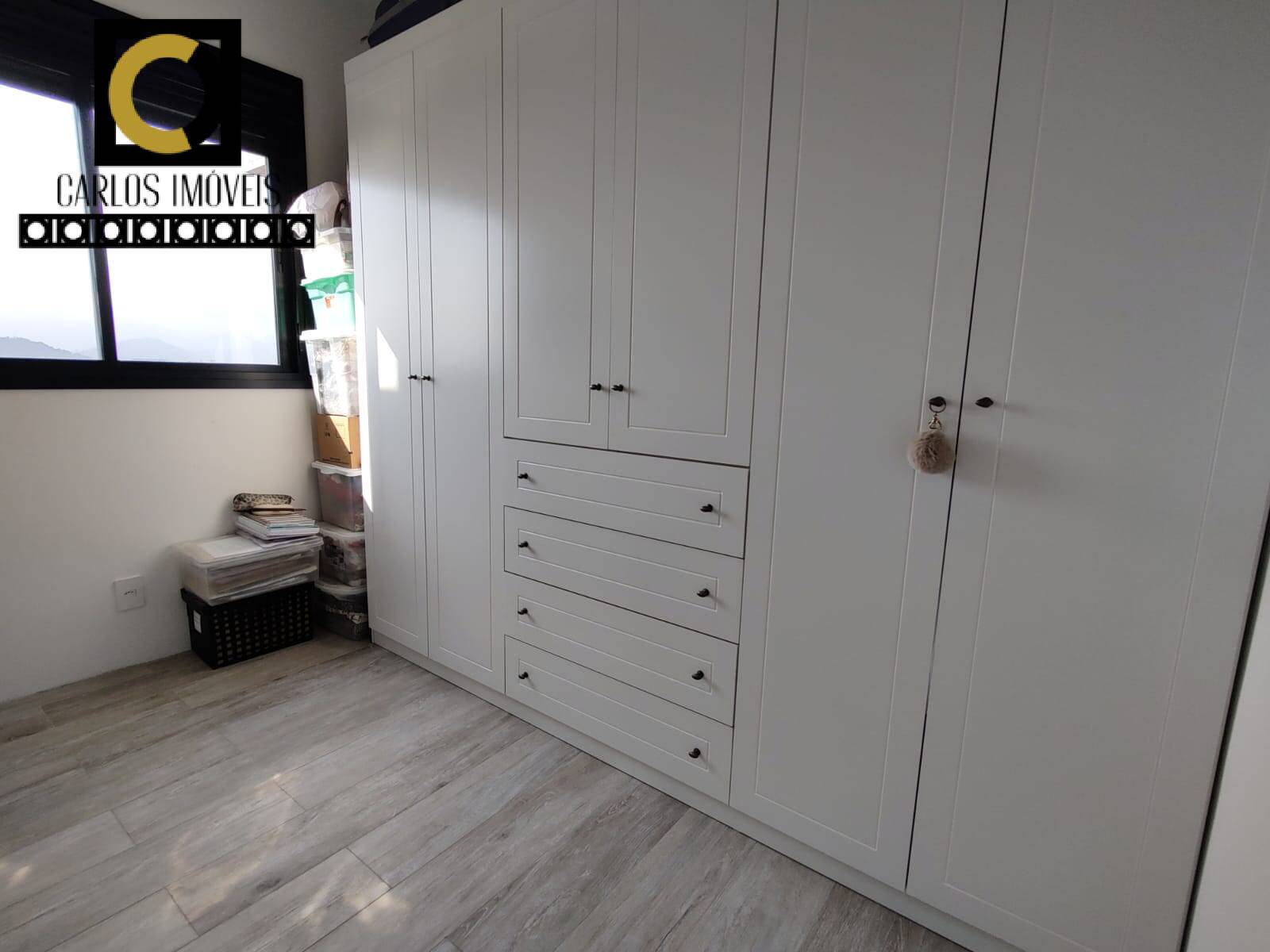 Apartamento, 2 quartos, 82 m² - Foto 21