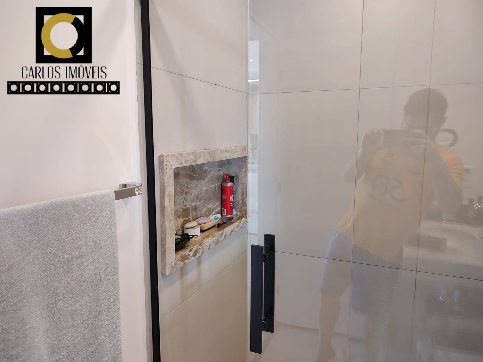 Apartamento, 2 quartos, 82 m² - Foto 25