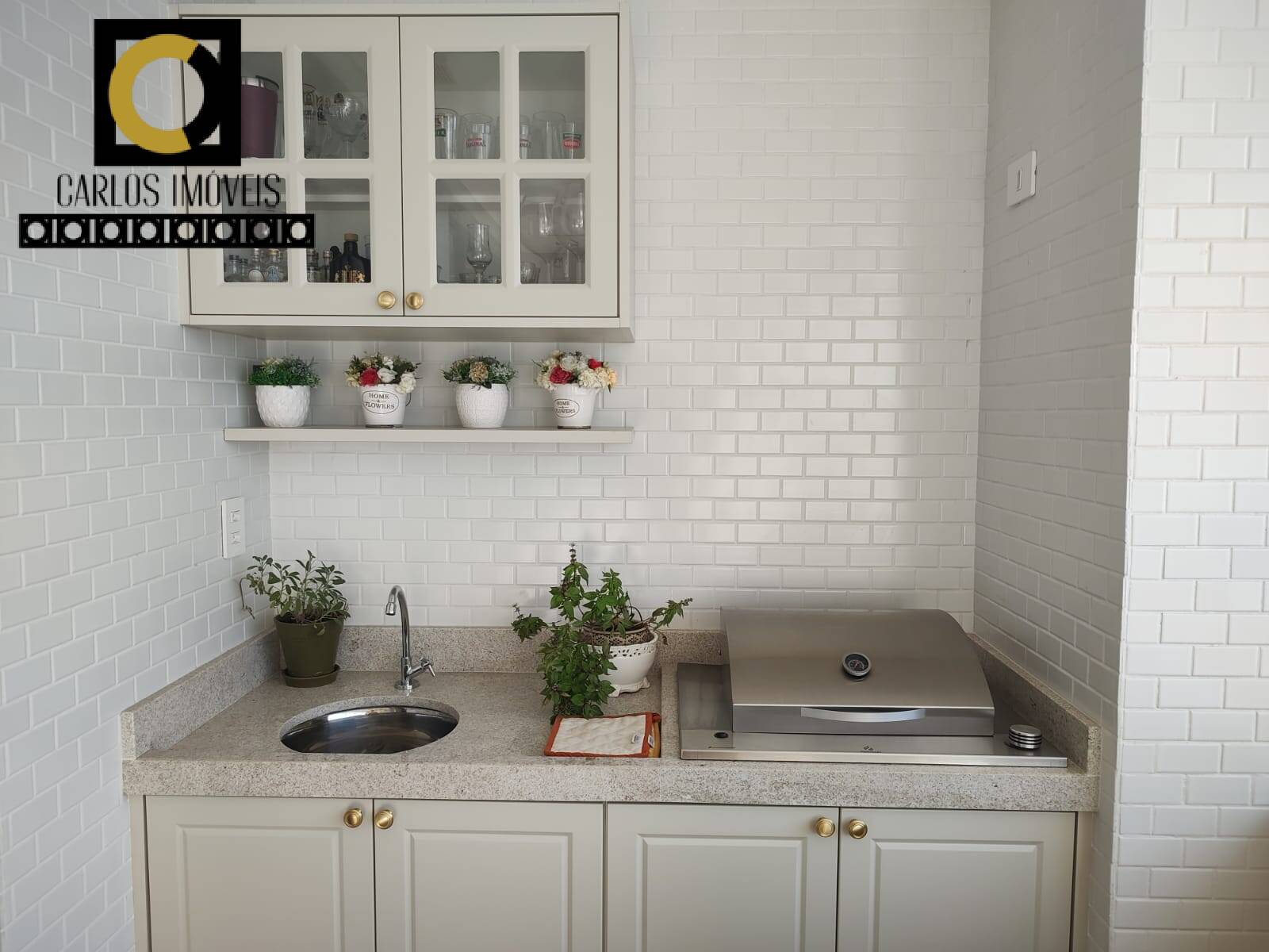 Apartamento, 2 quartos, 82 m² - Foto 14