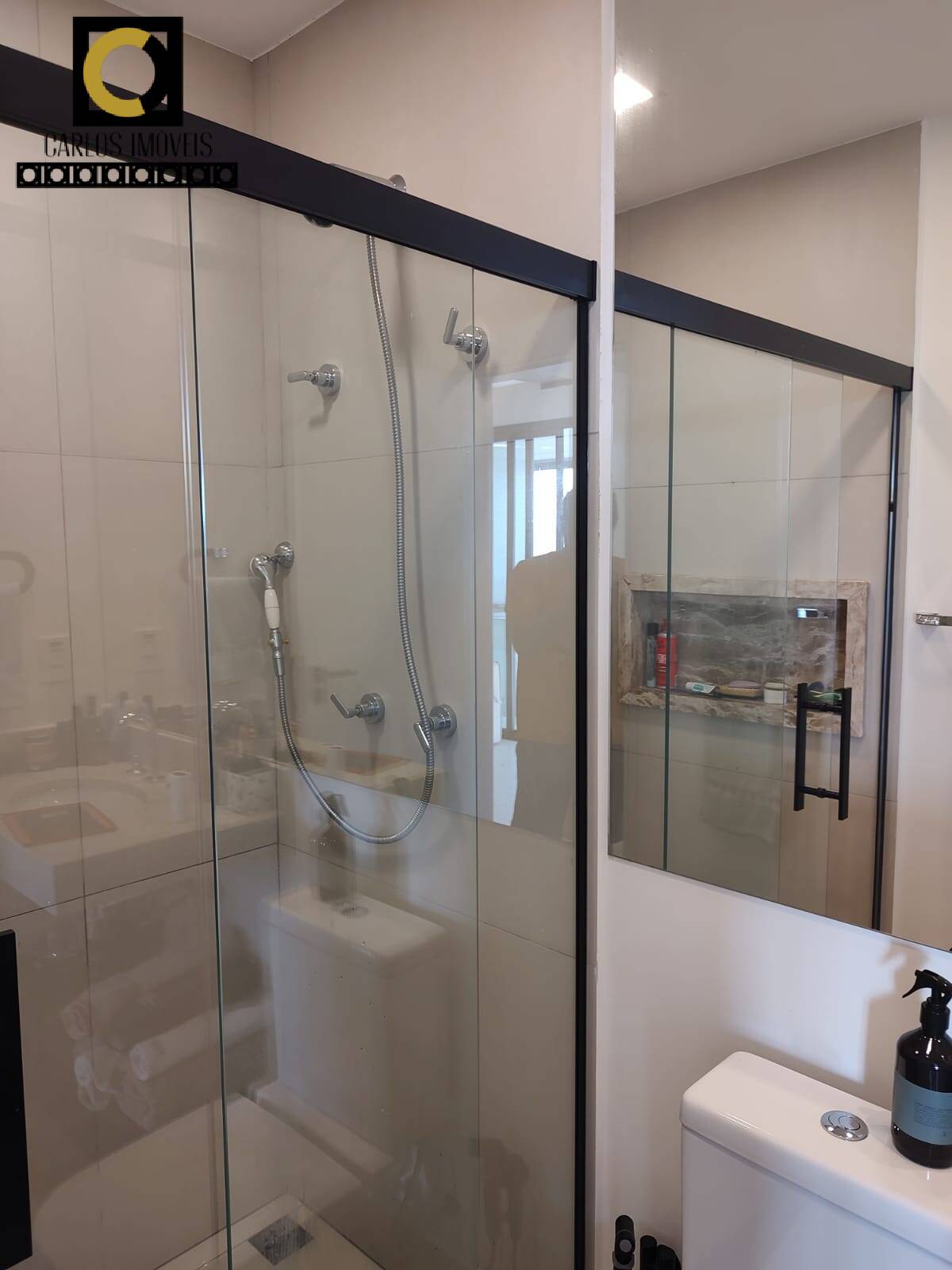 Apartamento, 2 quartos, 82 m² - Foto 26