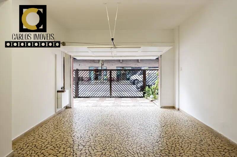 Apartamento, 5 quartos, 208 m² - Foto 17