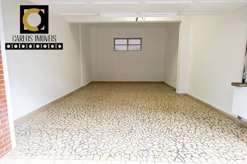 Apartamento, 5 quartos, 208 m² - Foto 16