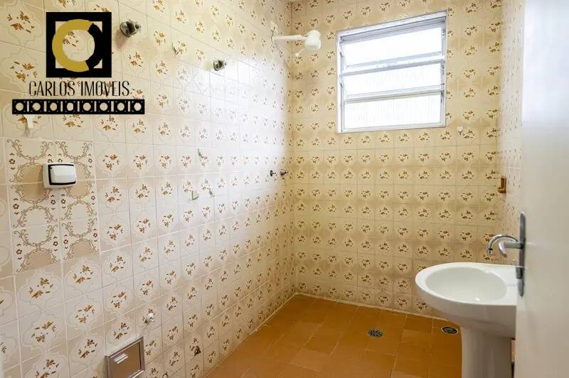 Apartamento, 5 quartos, 208 m² - Foto 10