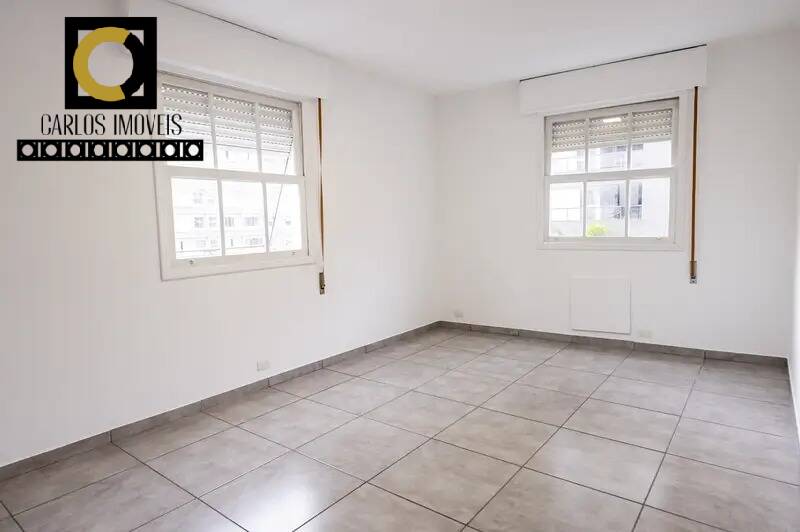 Apartamento, 5 quartos, 208 m² - Foto 11