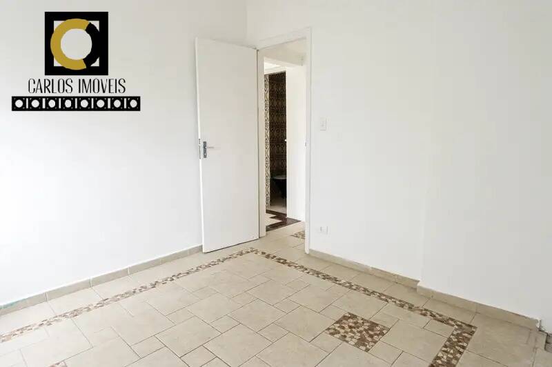 Apartamento, 5 quartos, 208 m² - Foto 13
