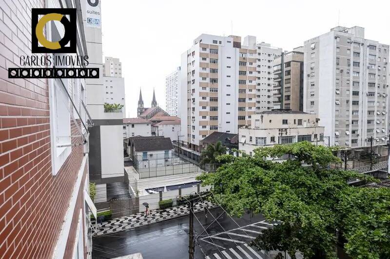 Apartamento, 5 quartos, 208 m² - Foto 3