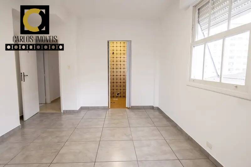 Apartamento, 5 quartos, 208 m² - Foto 8