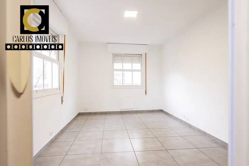 Apartamento, 5 quartos, 208 m² - Foto 12