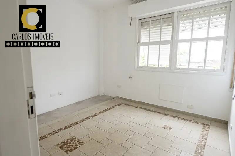 Apartamento, 5 quartos, 208 m² - Foto 14