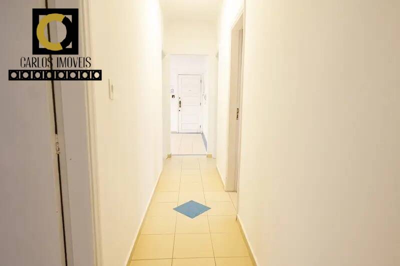 Apartamento, 5 quartos, 208 m² - Foto 9