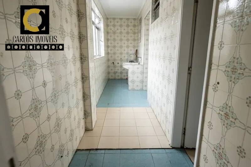 Apartamento, 5 quartos, 208 m² - Foto 15