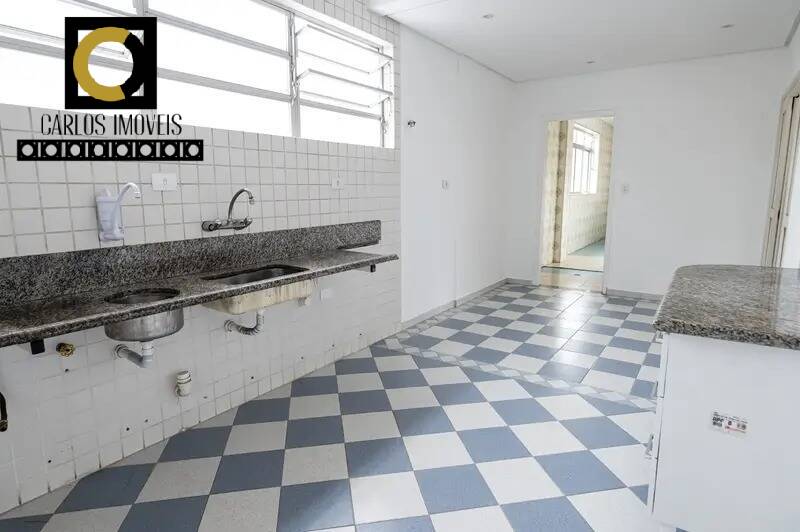 Apartamento, 5 quartos, 208 m² - Foto 7