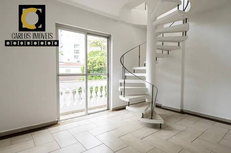 Apartamento, 5 quartos, 208 m² - Foto 2