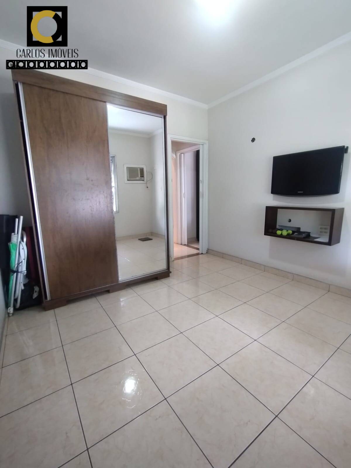 Apartamento, 2 quartos, 69 m² - Foto 18