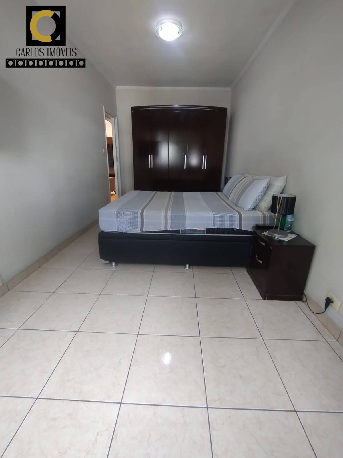 Apartamento, 2 quartos, 69 m² - Foto 12