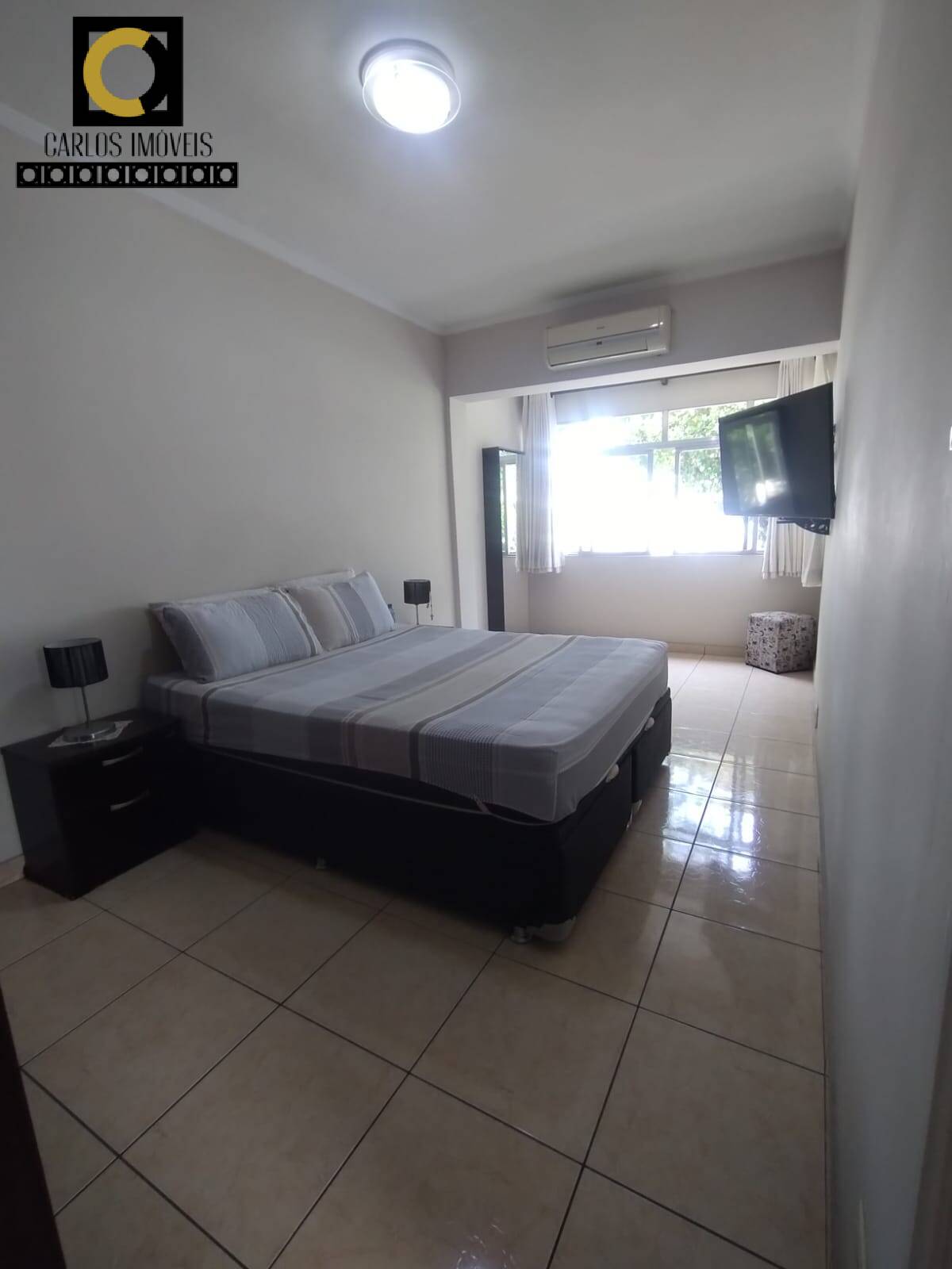 Apartamento, 2 quartos, 69 m² - Foto 13
