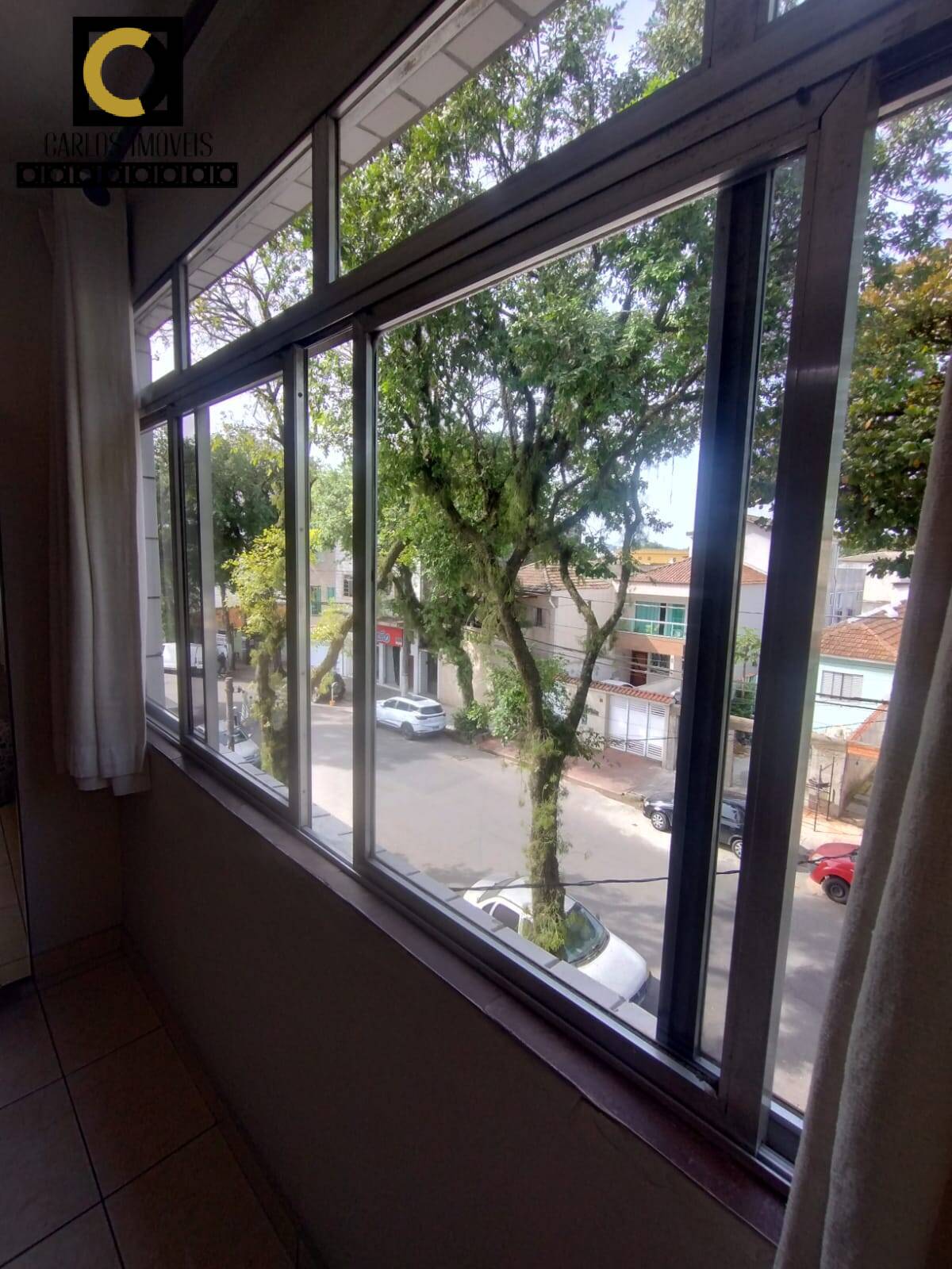 Apartamento, 2 quartos, 69 m² - Foto 5
