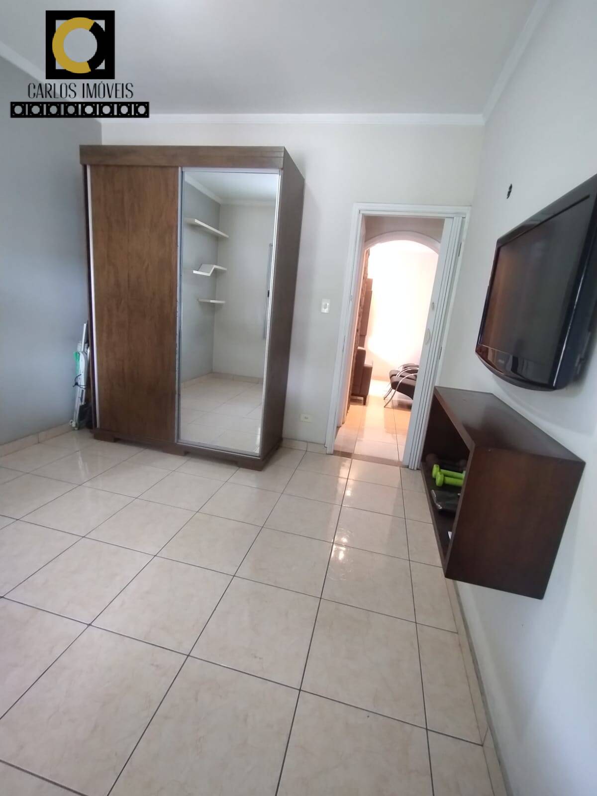 Apartamento, 2 quartos, 69 m² - Foto 19