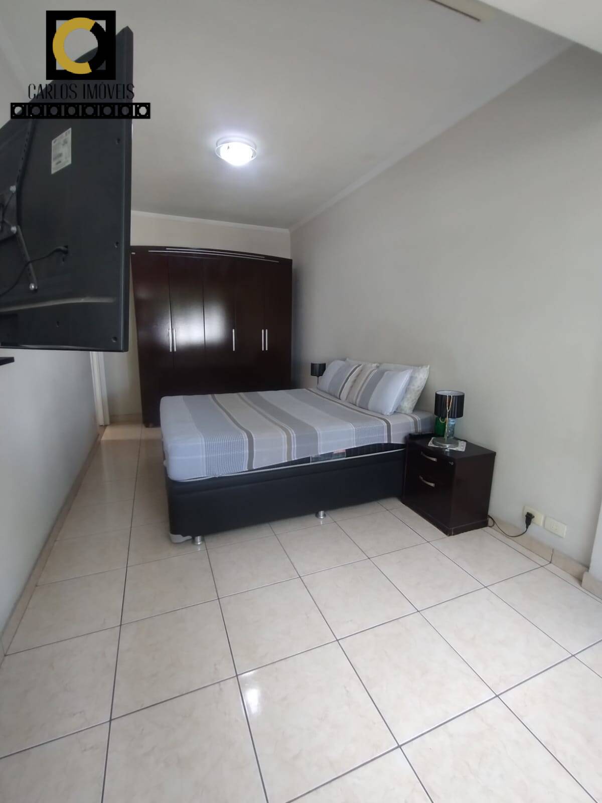 Apartamento, 2 quartos, 69 m² - Foto 20