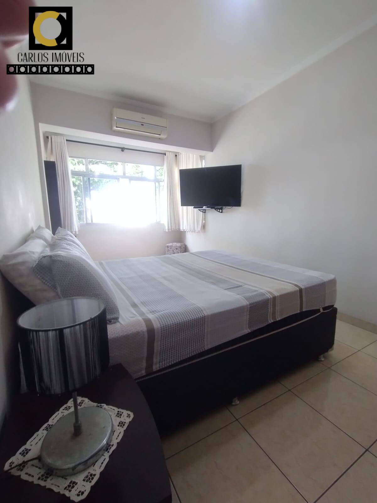 Apartamento, 2 quartos, 69 m² - Foto 17