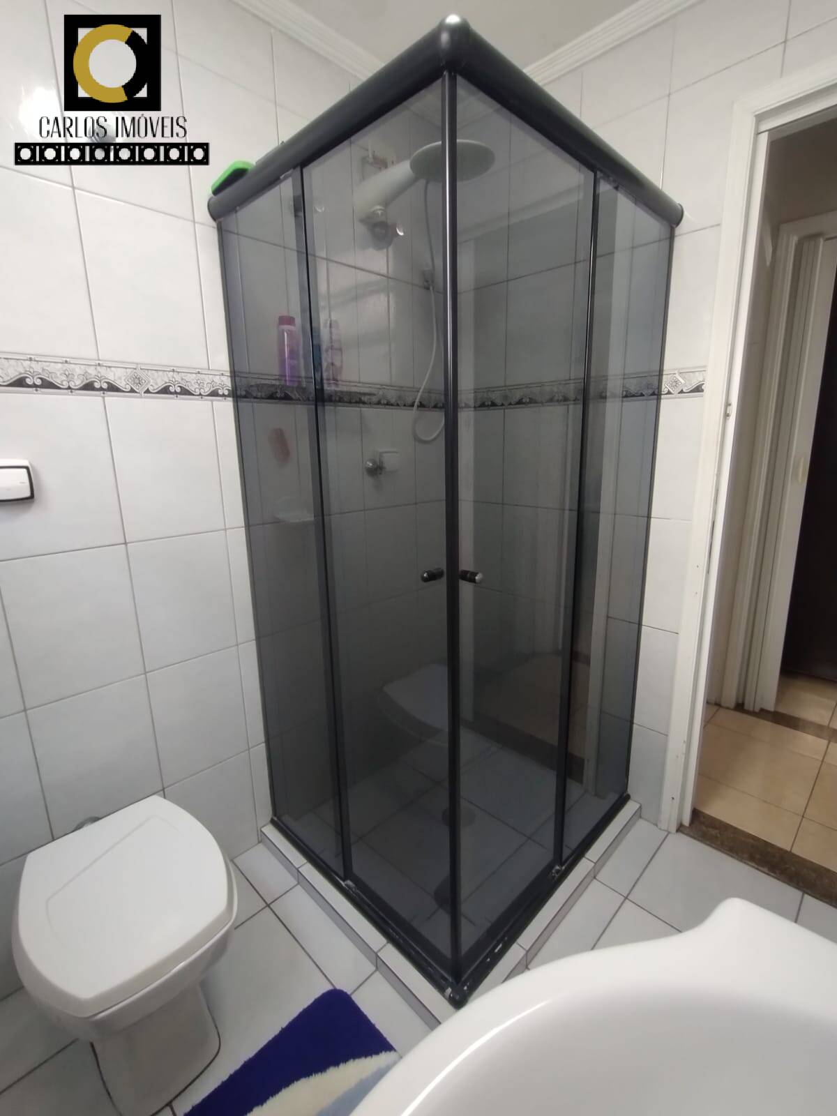 Apartamento, 2 quartos, 69 m² - Foto 15