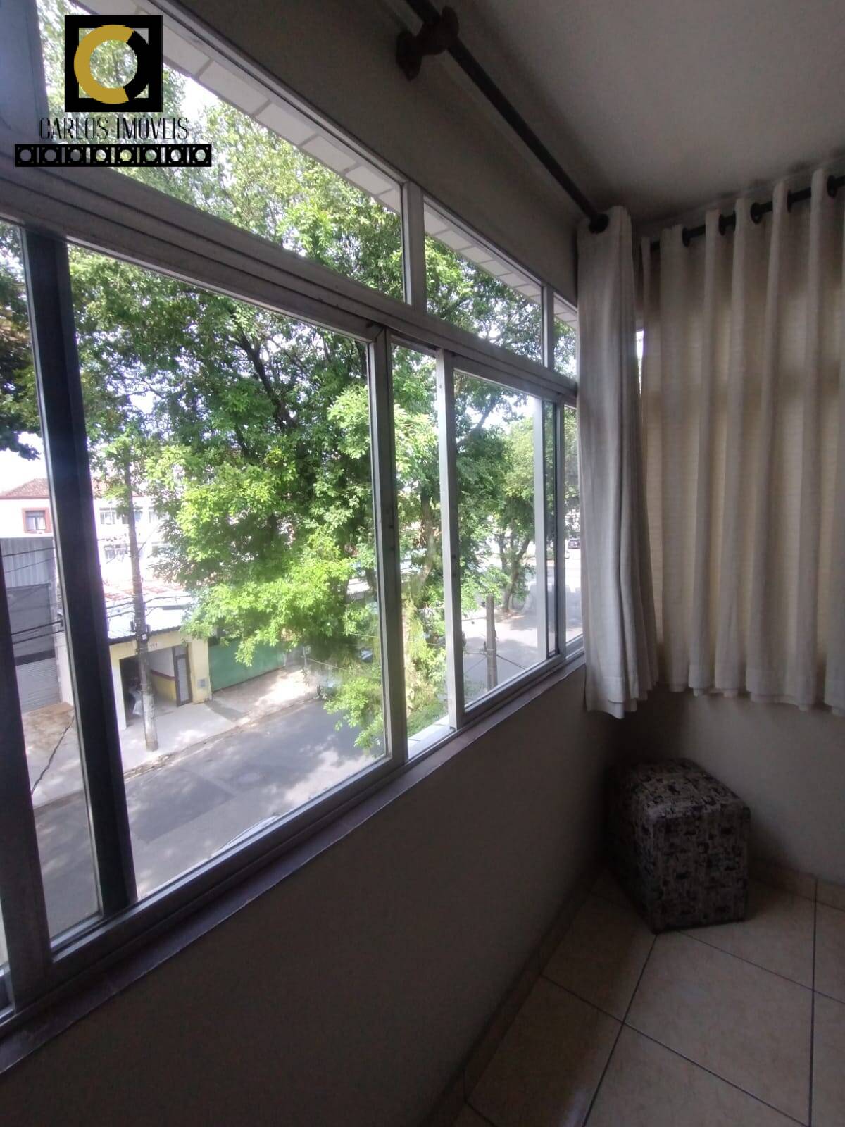 Apartamento, 2 quartos, 69 m² - Foto 6