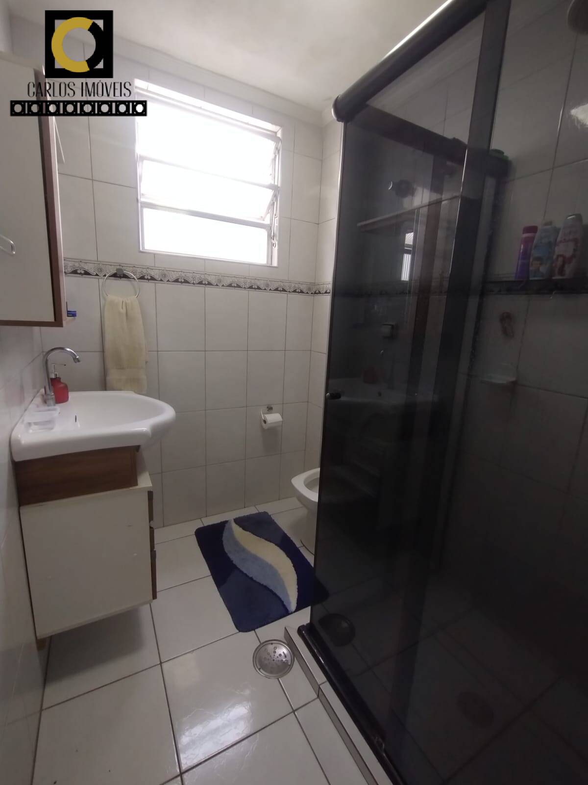 Apartamento, 2 quartos, 69 m² - Foto 14