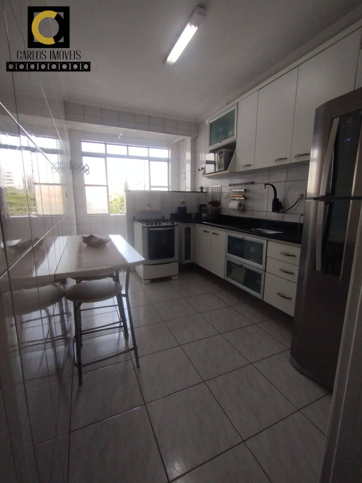 Apartamento, 2 quartos, 69 m² - Foto 8