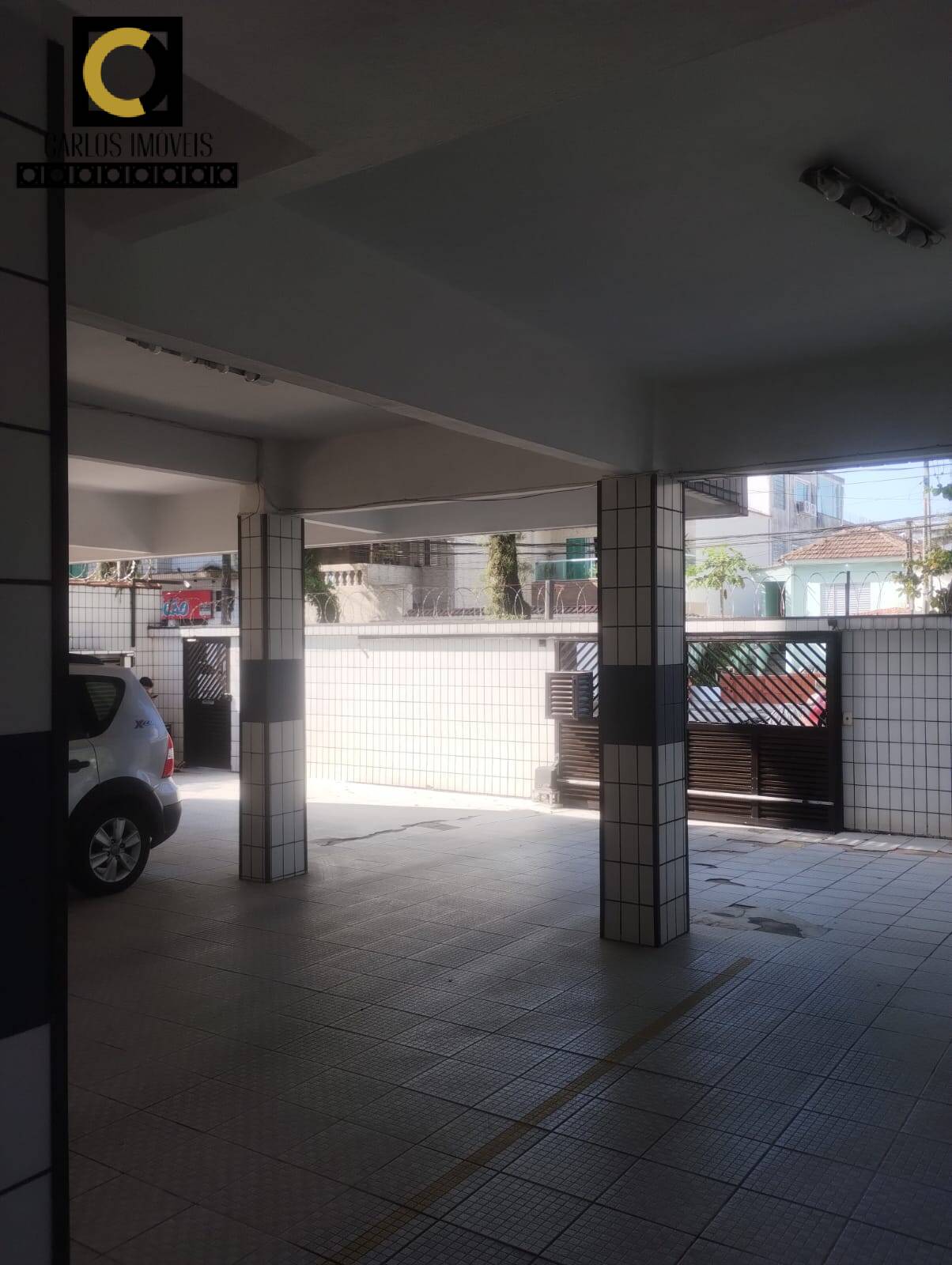 Apartamento, 2 quartos, 69 m² - Foto 22