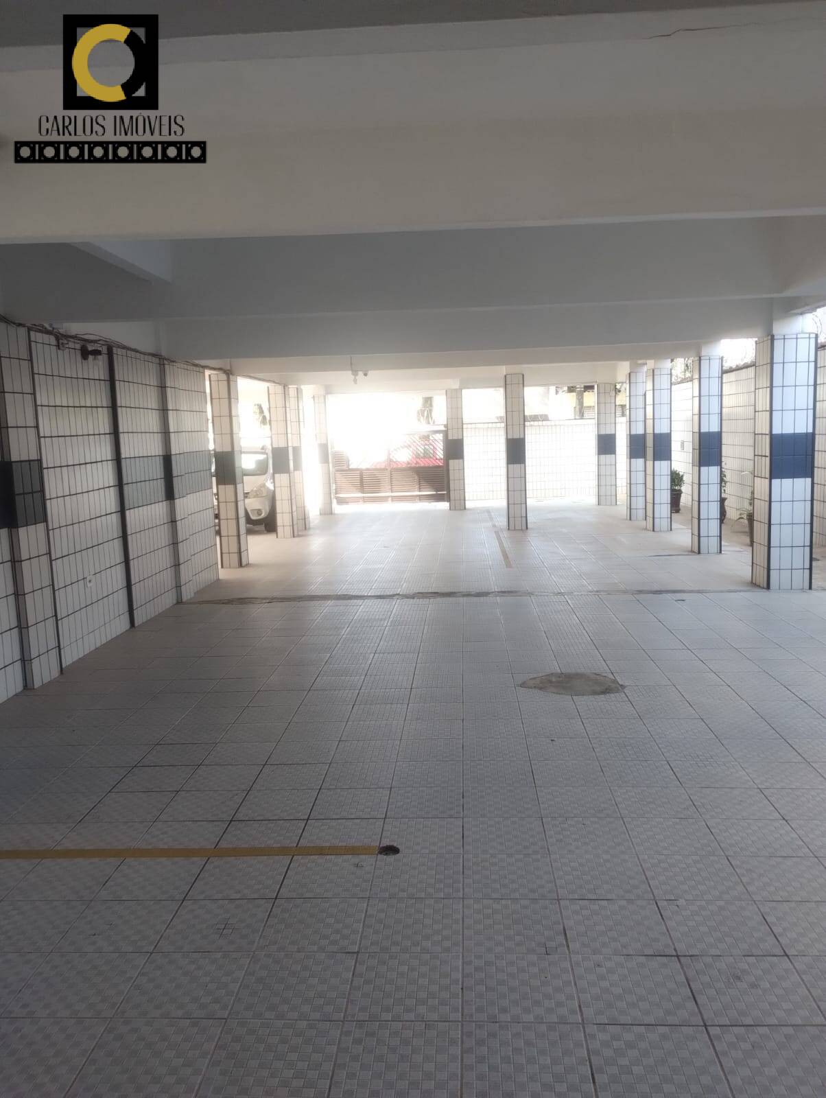 Apartamento, 2 quartos, 69 m² - Foto 24
