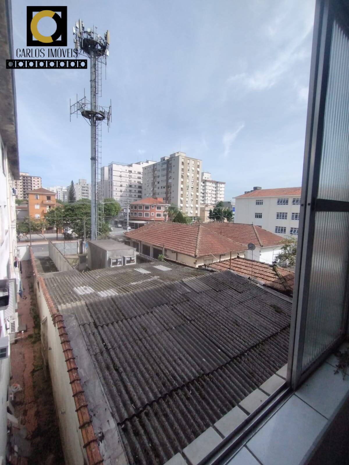 Apartamento, 2 quartos, 69 m² - Foto 11