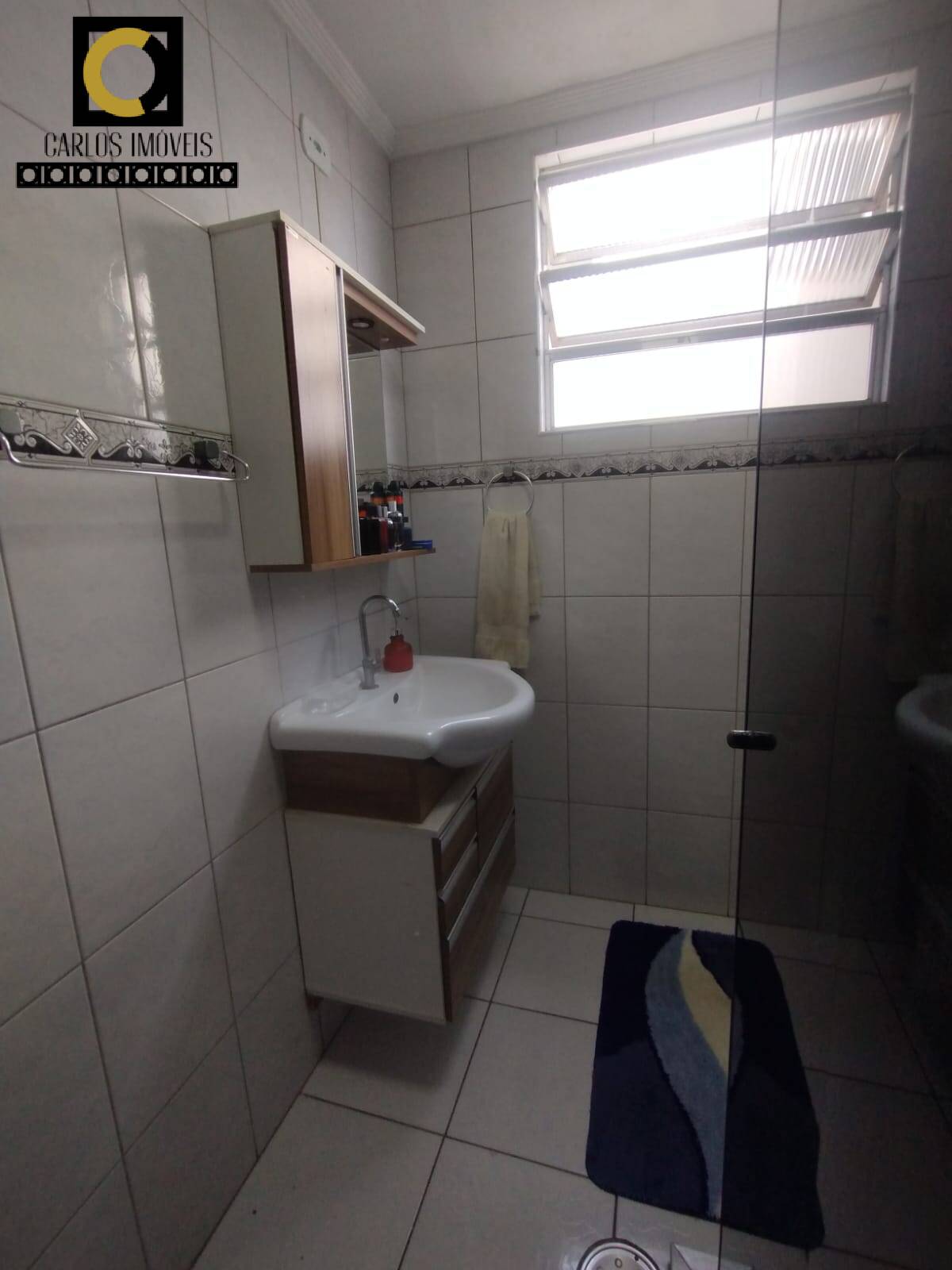 Apartamento, 2 quartos, 69 m² - Foto 16